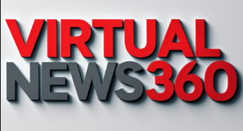 Virtual News 360 Brasil