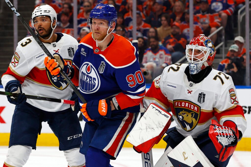corey perry oilers sergei bobrovsky panthers scaled.jpg