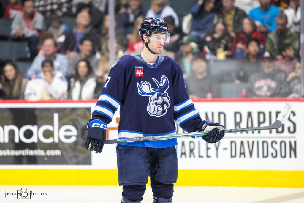 declan chisholm moose.jpg