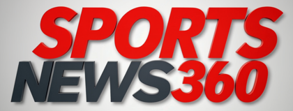 Soccer News 360