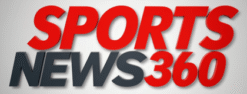 logo sports