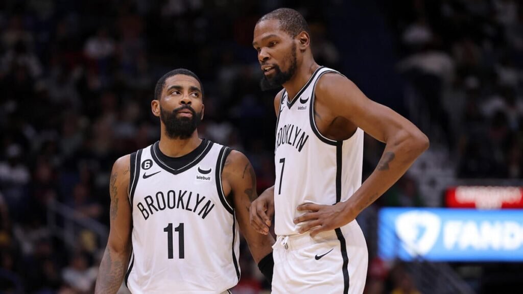 kyrie irving kevin durant getty.jpg