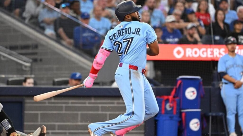 vladimir guerrero cbs.jpg