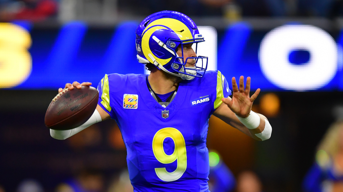 1760440689_matthew-stafford-rams.png