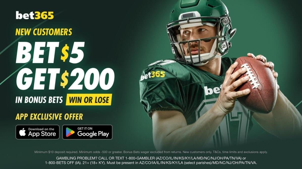 1760555341_bet365-promo-bet-5-get-200.jpg