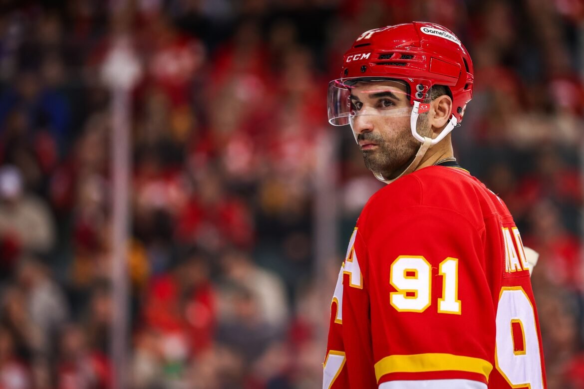 1761877288_Calgary-Flames-Nazem-Kadri.jpg