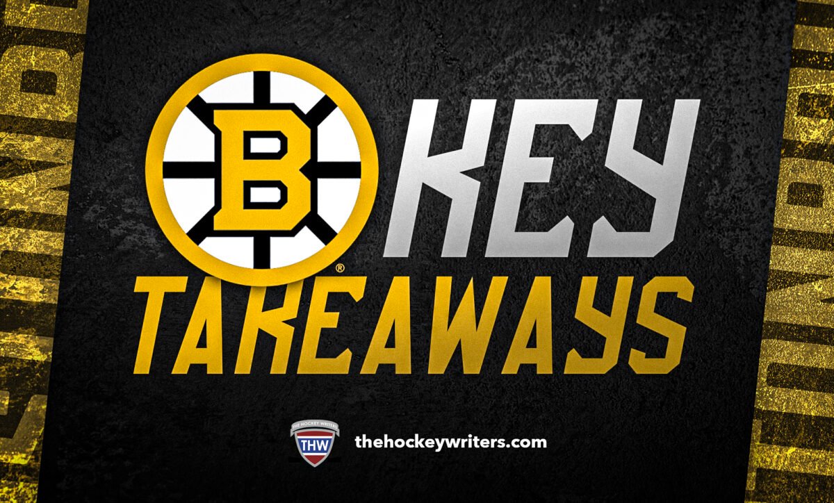 1761918463_Bruins_Takeaways-1200×724.jpg