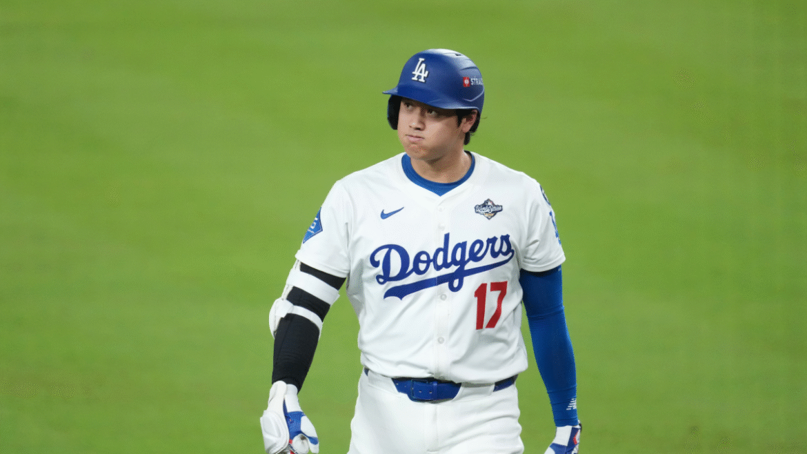 1761923915_shohei-ohtani-la-dodgers.png