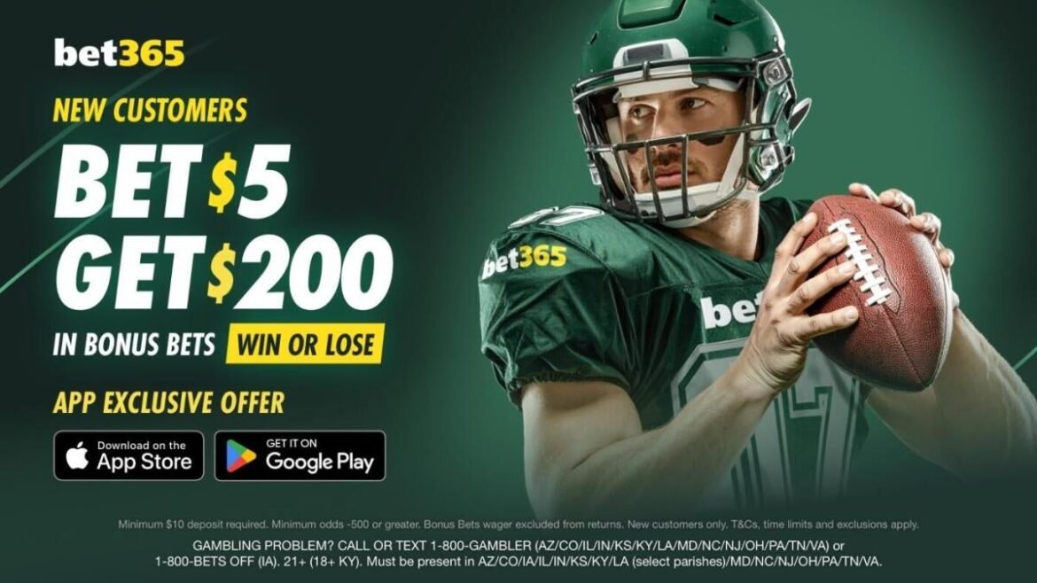 1761945576_bet365-promo-bet-5-get-200.jpg
