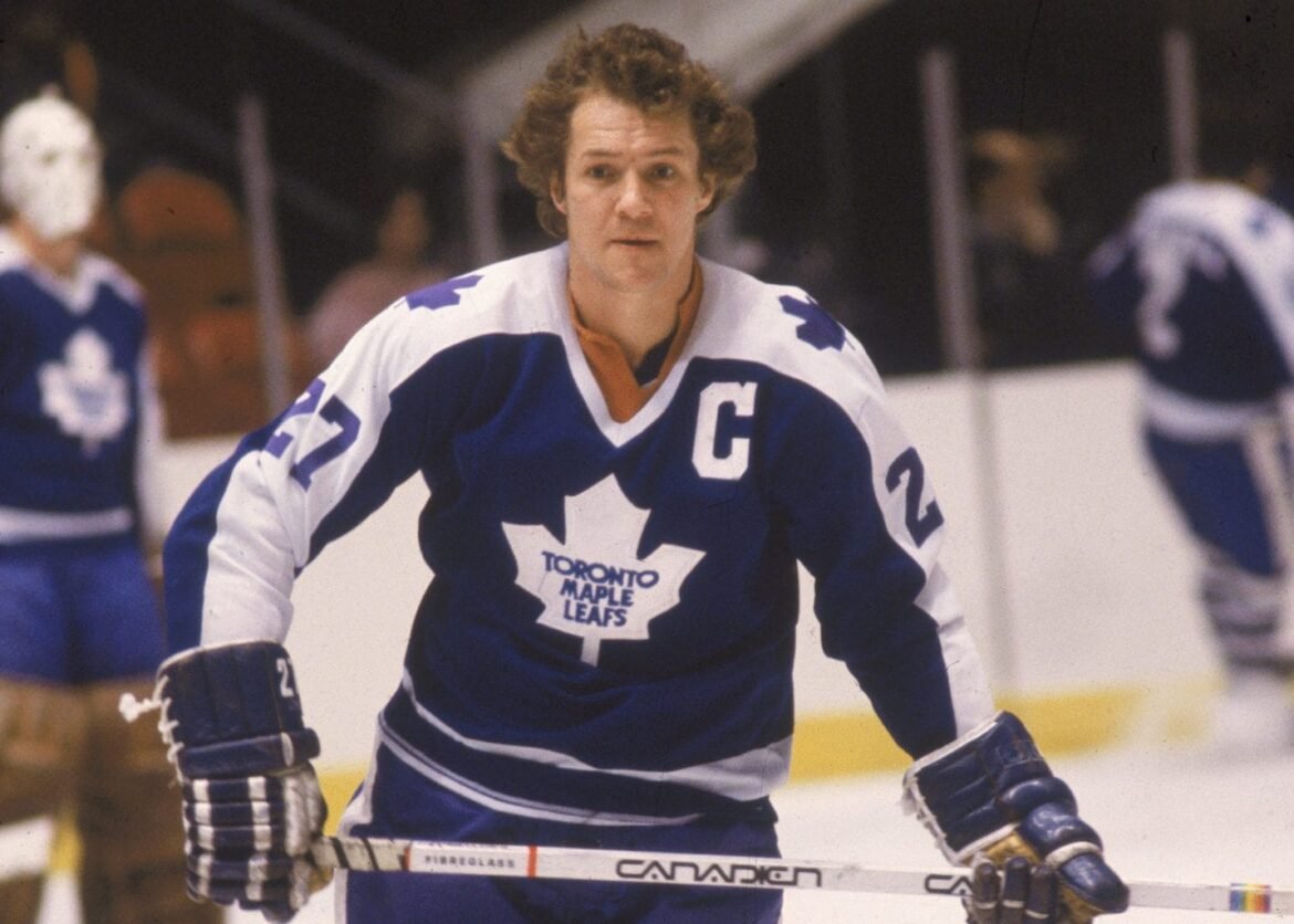 Darryl-Sittler-Maple-Leafs-1-1-scaled.jpg
