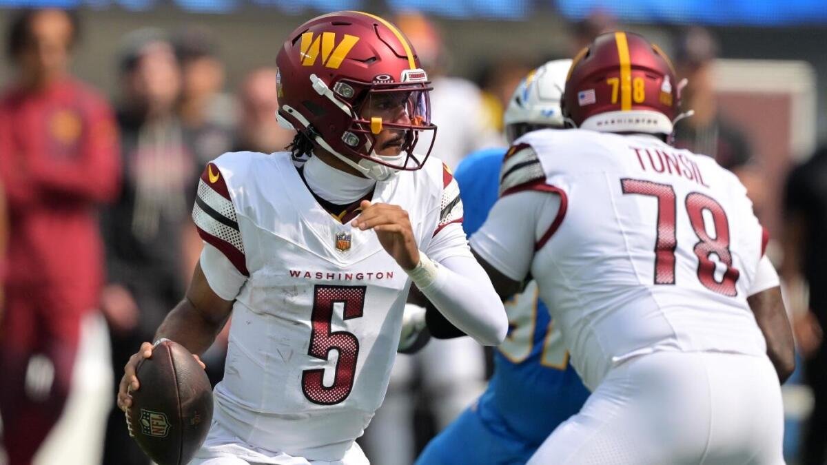 jayden-daniels-washington-commanders-imagn-images.jpg