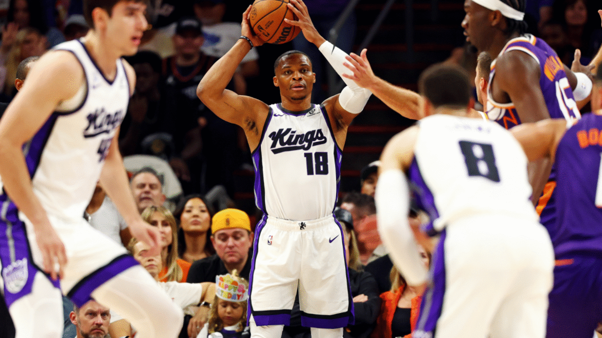 russell-westbrook-kings-imagn.png