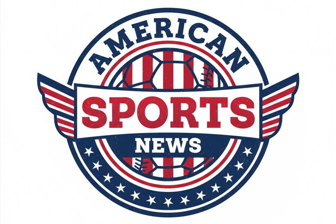 Sports News 360